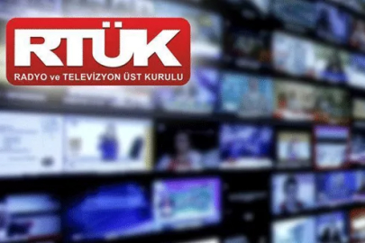 Manisa’daki saldırıya ilişkin yayın yasağı getirildi