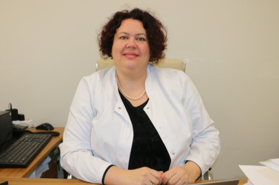 Uzmanı uyardı: Alzheimer ertelenebilir bir hastalık