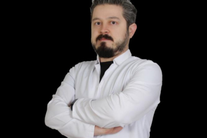 Uzmanı uyardı: "Her idrar kaçırma aynı değil"