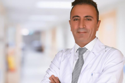 Uzmanından menisküs yırtıklarına karşı uyarı