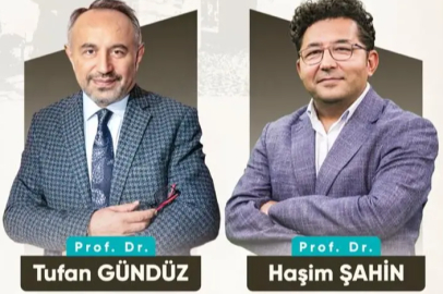 Bursa’nın 700 yıllık fetih hafızası konuşulacak