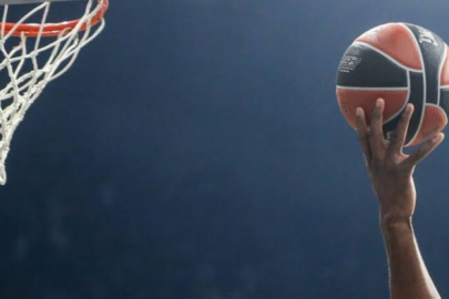 Basketbol Süper Ligi'nde 61. sezon heyecanı