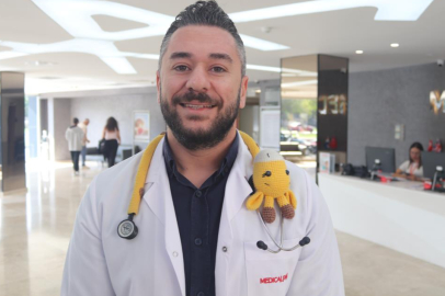 Çocuklara vitamin takviyesi konusunda uzmanından kritik uyarı