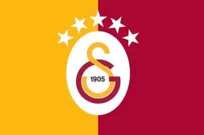 Galatasaray'dan, Wilfried Singo açıklaması