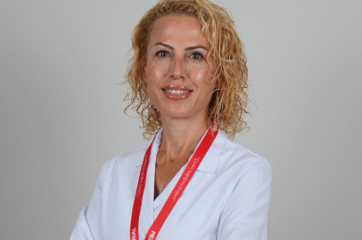Unutkanlığınızı ‘yaşlılıktandır' diyerek göz ardı etmeyin
