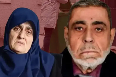 Bursa'da cani eşin davasında karar çıktı