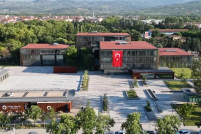 İnegöl'de Aile Okulu seminerleri başlıyor