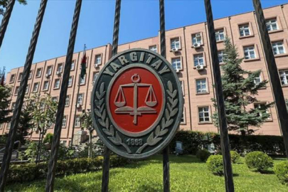 Yargıtay’dan tarım işçisine sevindiren haber