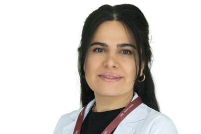 ‘Çocukların sosyal medya kullanımında aile rehberliği önemli’