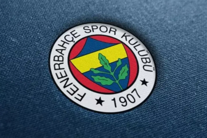 Fenerbahçe'den transfer yasağı açıklaması