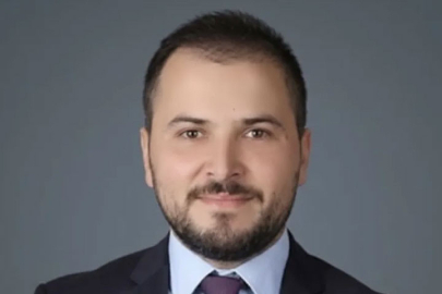 Fon soruşturmasında Tera Portföy Yönetim Kurulu Başkanı hakkında yakalama kararı