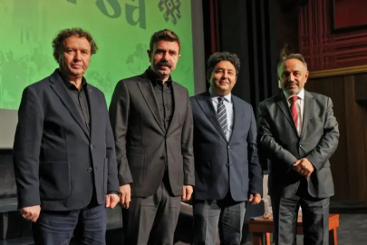 Kuruluştan yükselişe Bursa'nın önemi