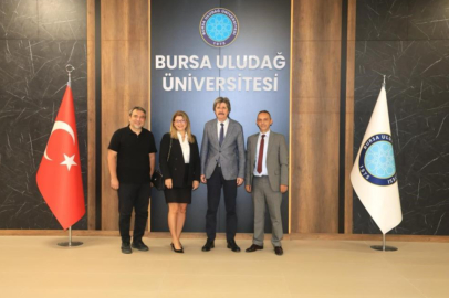 BUÜ’nün Erasmus Mundus projelerine Avrupa Komisyonu’ndan onay