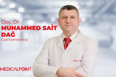 Dışkıda kan görenler dikkat