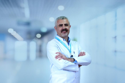 Günlük hayatta kalp sağlığını tehdit eden beş hata