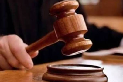 İşyerinde alkol alan işçiye kötü haber