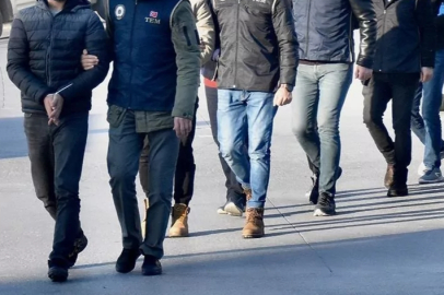 Sermaye piyasası soruşturması sürüyor: 7 gözaltı kararı