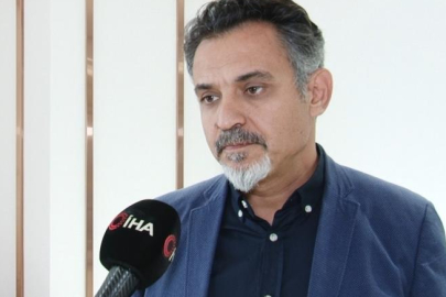 Bacaklarda gizli varise dikkat