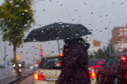 Bursa’da bugün hava nasıl olacak?