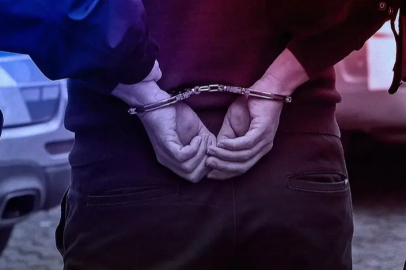 Bursa dahil 7 ilde sahte belge operasyonu: 7 tutuklama