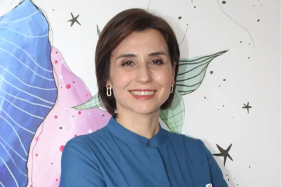 Op. Dr. Nuray Kuzukıran: Migren kader değil