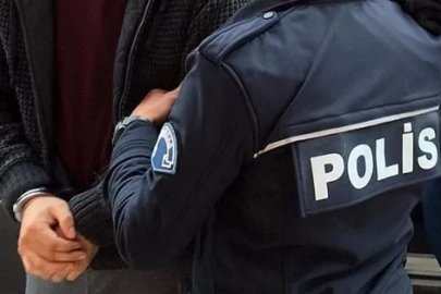 4 ilde yeni nesil çete operasyonu: 5 gözaltı