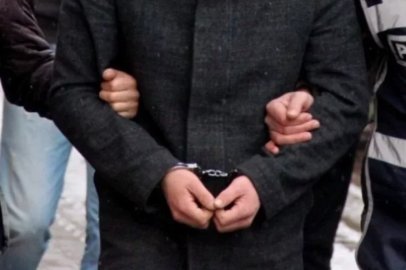Bursa dahil 4 ilde kaçak silah operasyonu: 2 tutuklama