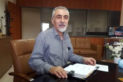 Bursa’nın sinema hafızası kitaplaşıyor