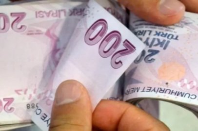 Eylül ayı doğum yardımı ödemeleri hesaplara yatırıldı