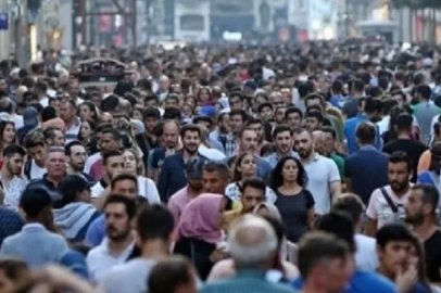 İşsizlik oranı Ağustos ayında yüzde 7,8 oldu