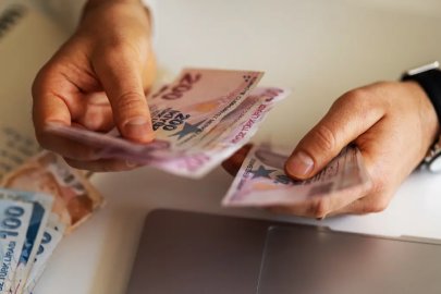 Milyonları ilgilendiriyor; İzne çıkan işçiye o ödeme peşin ödenir