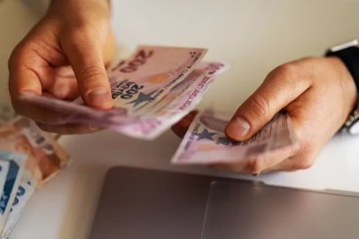 Milyonları ilgilendiriyor; İzne çıkan işçiye o ödeme peşin ödenir
