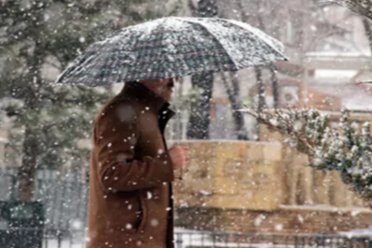 Ekim ayının ilk gününde Bursa’da hava nasıl olacak?