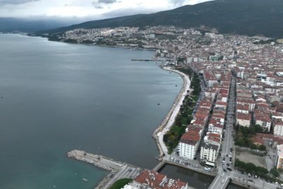 Gemlik depremi korkuttu, uzmanlardan hareketlilik sürüyor uyarısı