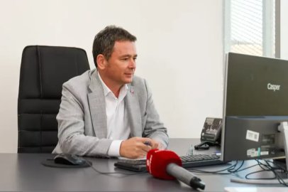 Vatandaşın sesi doğrudan Başkan Aydın’a ulaşıyor