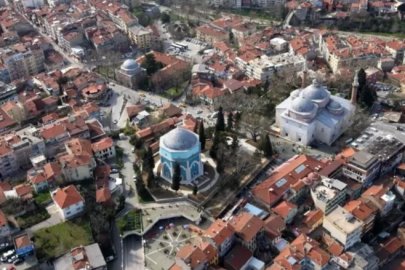 Bursa’da bugün hava nasıl olacak?