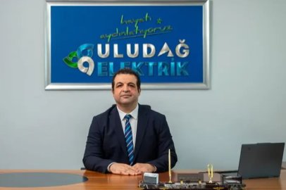 Uludağ Elektrik’ten 'pembe' farkındalık