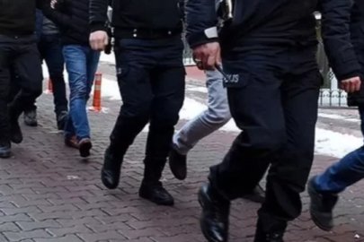 Ankara Cumhuriyet Başsavcılığından yasa dışı bahis operasyonu: 33 tutuklama