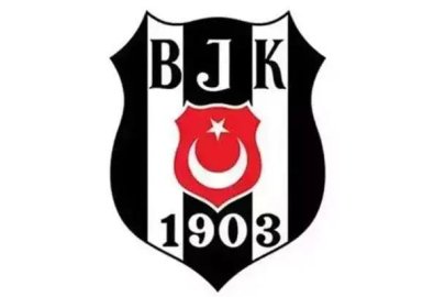 Beşiktaş'ın borcu 27 milyar 521 milyon TL