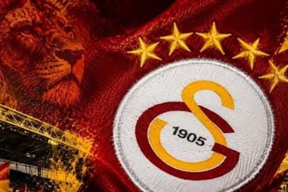 Galatasaray, 121. kuruluş yıl dönümünü kutladı