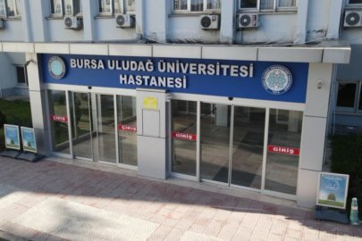 BUÜ Hastanesi Kan Merkezi’nde kan bağışı saatleri genişletildi