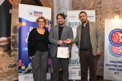 Osmangazi’de 'Ana Baba Okulu' başladı