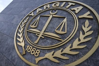 Milyonları ilgilendiriyor; İşverene yalan kovulma sebebi