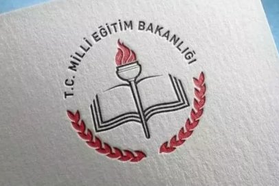 MEB’den İstanbul’daki okul saldırısına ilişkin açıklama