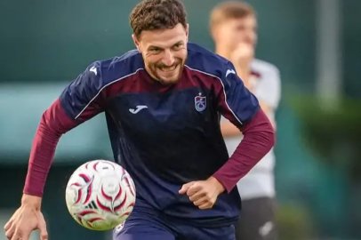 Mustafa Eskihellaç, Samsun’da 61 diyecek