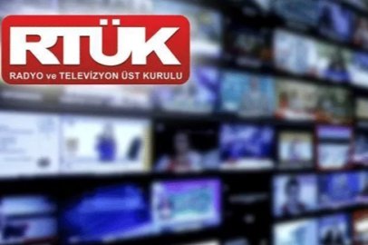 Okul saldırısına ilişkin yayın yasağı getirildi