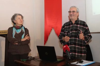 Osmangazi’de fotoğraf tutkunlarını bir araya getiren eğitim