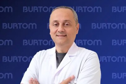 Uzmanından stresle baş etme tarifi