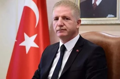 Vali Gül: 8 öğrencimiz yaralı, 1 öğrencimiz ameliyatta