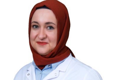 Yüksek ateş ve şişmiş lenf bezleri veba belirtisi olabilir